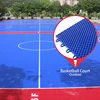 /product-detail/good-costs-100-new-pp-synthetic-interlocking-outdoor-sport-court-basketball-flooring-60270290140.html