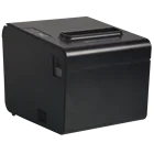 USB+LAN+Serial Input Auto-Cutter 80mm Thermal Receipt Printer POS Terminal Printer