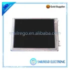 Best quality cheapest Price 5 inch 320x240 LQ5RB49 TFT LCD screen
