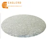 Pre-mixed type Road marking glass beads