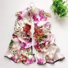 Women Girl Autumn Winter Solid Scarves Casual Wraps Shawl Gift