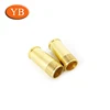 /product-detail/custom-various-brass-bronze-thread-sleeve-bushing-in-alibaba-china-online-shopping-60759490307.html