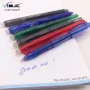 /product-detail/temperature-erasable-gel-pens-with-top-quality-branded-pens-with-logo-60428578569.html