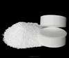 Calcium Hypochlorite 70% tablet /Hypochlorite Calcium 70% granular by Sodium Process