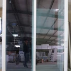 Glass Doors Glass Upvc Glass Door Veranda Upvc Glass Sliding Doors