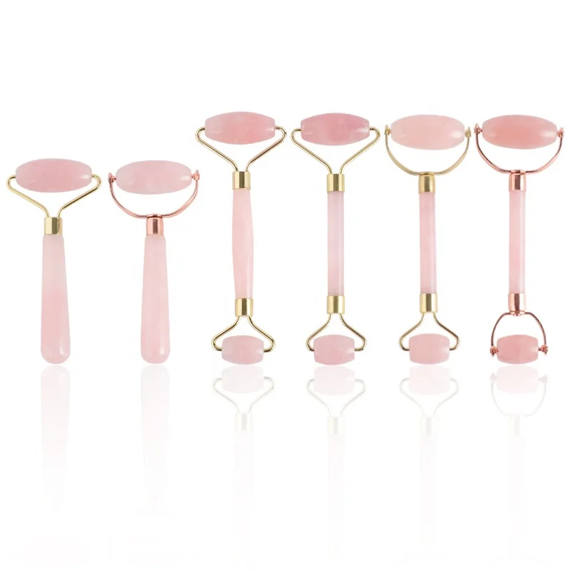 Rose quartz jade roller.jpg