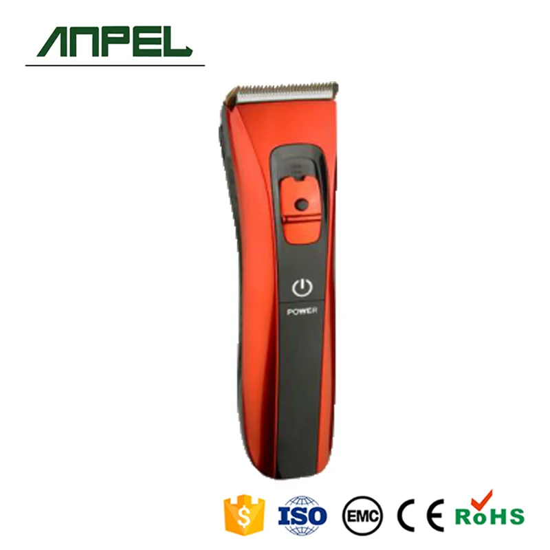 trimming machine for men