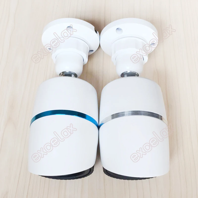 Mni IR bullet case 60 (10)2