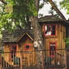 /product-detail/denchwood-popular-wooden-tree-house-with-cheap-price-prefab-house-for-kids-60872413618.html