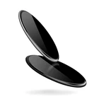 2019 Hot Product Wholesale Cell Mobile 5W Wireless Charger for Phone
