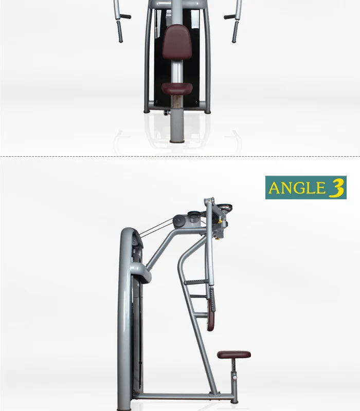 _02_.png
