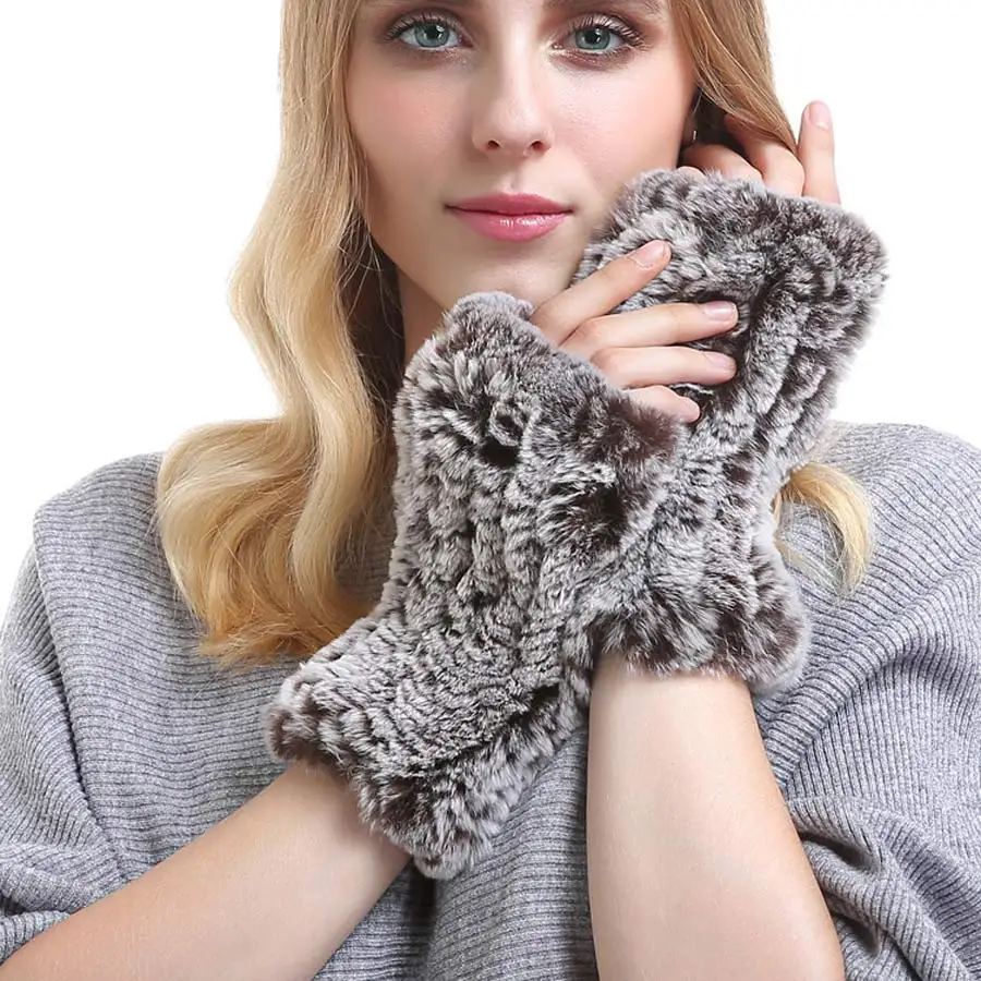 2-RABBIT-FUR-GLOVES