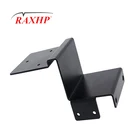 High Quality Free Sample Custom Metal Steel Laser Cutting Stamping Service