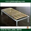 /product-detail/wooden-simple-solid-wood-bed-base-1599071996.html
