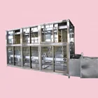 Instant Pasta Noodles Making Machine In Hyd Coimbatore Hyderabad India Cost