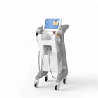 FDA approved 3 years warranty Fractional RF wrinkle removal Fractional microneedle RF machine