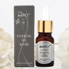 10ml 24 packs a set Lavender Rose Sunshine Ocean Jasmine Sandalwood natural pure essential oil