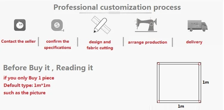 HTB1gciyX7fb_uJkSne1q6zE4XXan