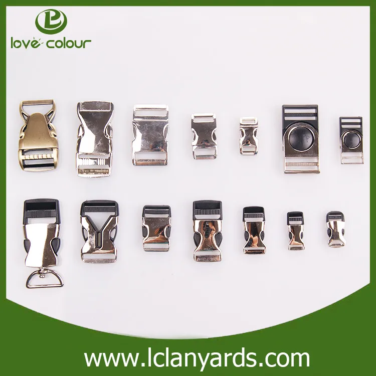 accessories-003