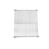 /product-detail/custom-stainless-steel-oven-spares-for-baking-rack-grid-60686536285.html