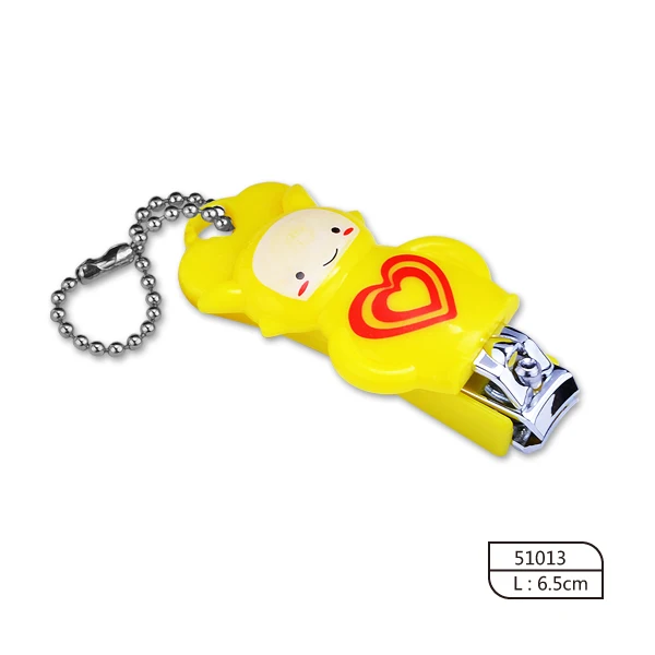 Funny Nail Clippers.jpg