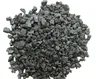 FERRO MOLYBDENUM Mo60 /Mo65/Mo70 factory supplier msds sgs iso certificate competitive price high quality ferro molybdenum