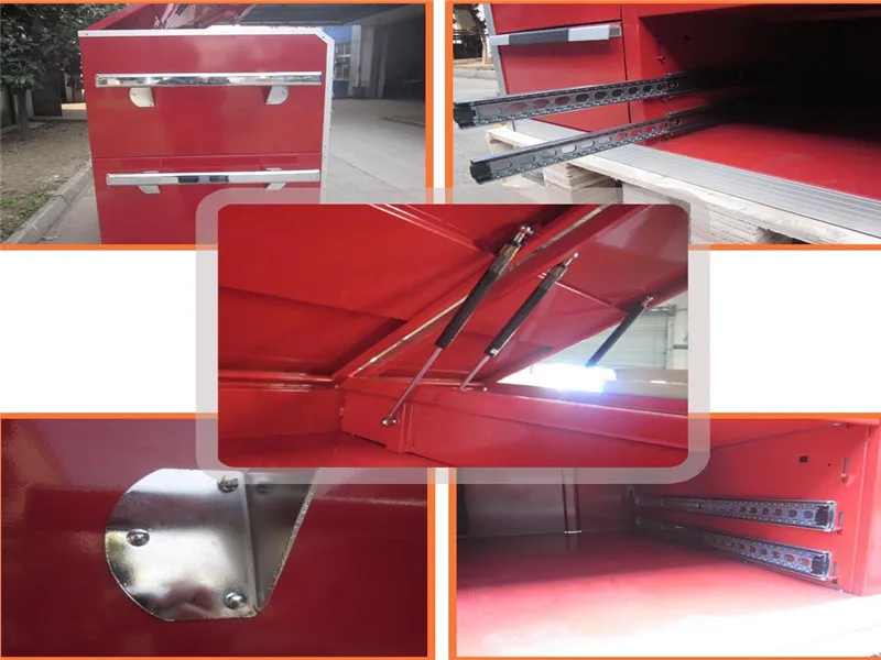 Haylite storage garage tool cabinet with tool sets.jpg