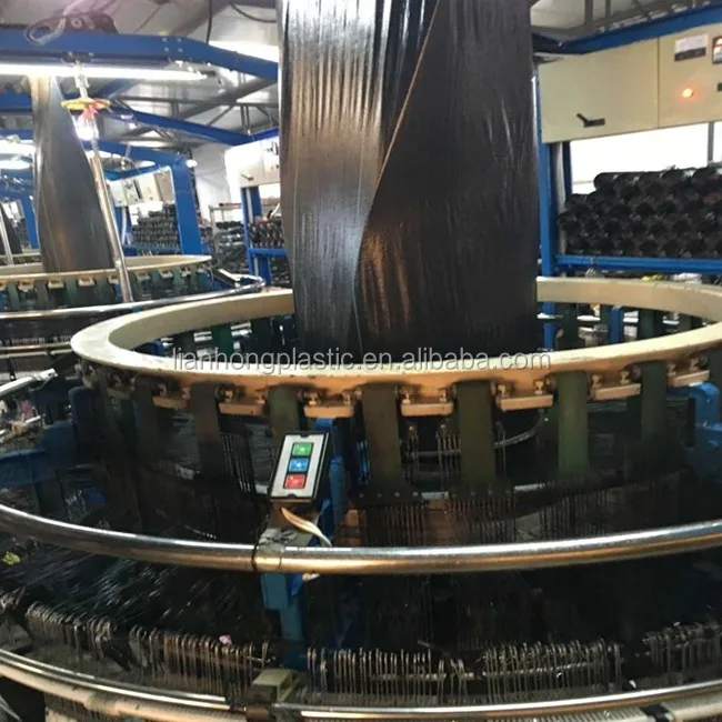 Сельскохозяйственный биоразлагаемый коврик для борьбы с сорняками ...