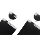 mobile phone WebCam Shutter Slider Plastic Camera Cover For Web Laptop iPad PC Mac Tablet Privacy