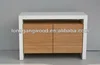 /product-detail/wooden-window-pivot-hinge-bed-cabinet-hinge-hydraulic-soft-close-60384625627.html