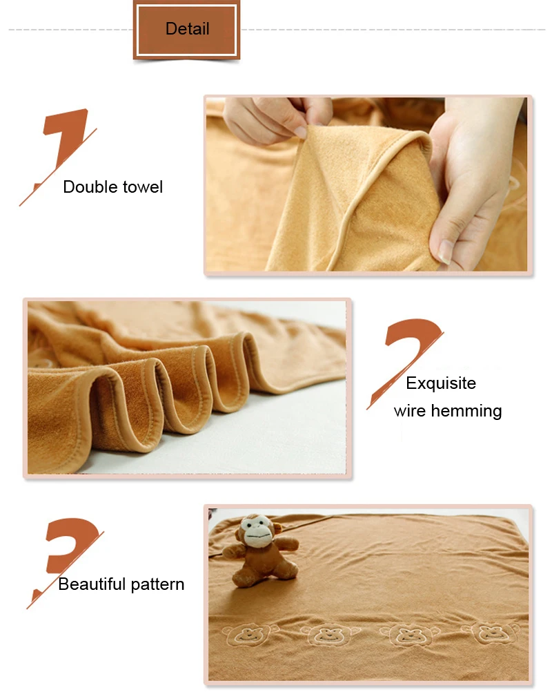 3081616328_499692460