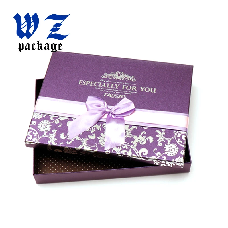 Paper chocolate box.jpg