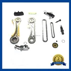 4.0L V6 NEW Explorer Ranger TIMING CHAIN KIT