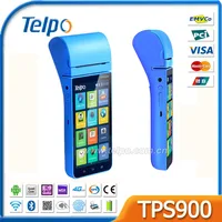 2016 Hot Sales Financial Service Equipment