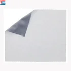Hot selling good quality nikon microfiber cleaning cloth
