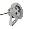 New Product dmx low voltage garden Spot Light For Railway Stations