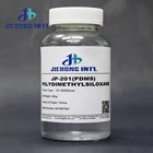 Online shop hot sale silicone fluid price