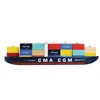 sea freight shipping cost from guangzhou china to jeddah/air shipping to usa amazon warehouse sea shipping W/p:+8613360063944