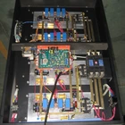 Ac To Dc AC To DC High-frequency Power Supply With Low Voltage High Current 0-36v 0-300a