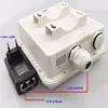 10km long range outdoor industrial 4G wireless router/ suit for poor signal region
