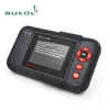 Code scanner Launch CPR 129 Auto Code Reader Launch X431 Creader VIII Update Via launch Offical Website