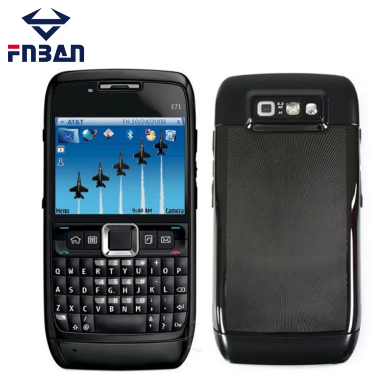 Nokia E71 1.jpg