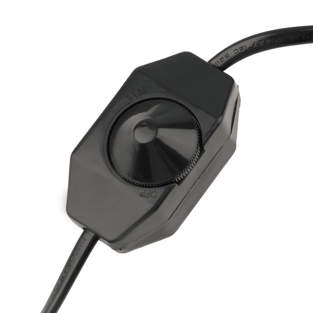 IR 45W Adjustable Temperature Heating Pad for Reptile Amphibian Pet 8028 promote pet's blood circulation, increase pet appetite