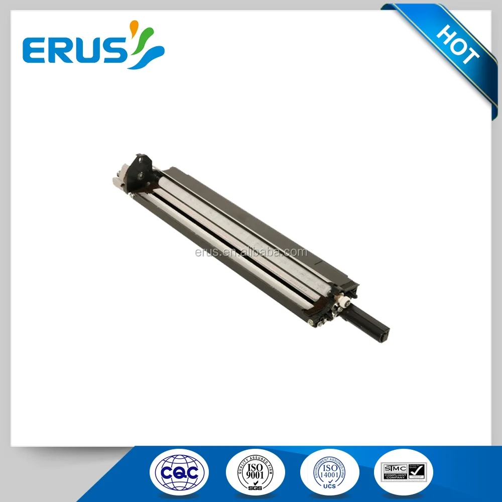 Mp C2800 C3300 C4000 C5000 Intermediate Transfer Belt Cleaning Unit