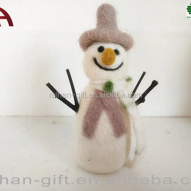 gifts from global home made christmas gifts suppliers and home