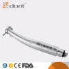 China Best E-generate high speed apple handpiece dental For dental labrotary