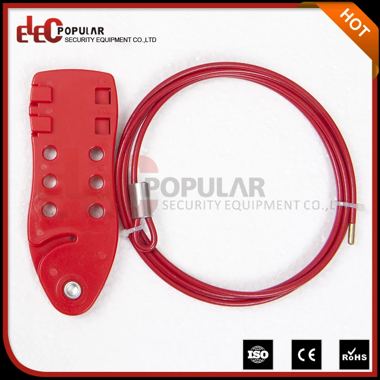 Elecpopular Best Trading Products 4mm Diameter