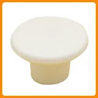 Wardrobe mushroom shape ball handle for furniture HD25