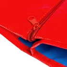 Bags Shirt Bag Eco Reusable Shopping Bags Non Woven T Shirt Bags Shopping Bag Custom Logo