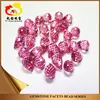 /product-detail/top-quality-synthetic-5-ruby-drop-facets-cut-ruby-beads-price-60352763017.html